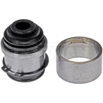 Order Control Arm Bushing Or Kit by DORMAN (OE SOLUTIONS) - 905-505 For Your Vehicle