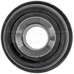 Order Control Arm Bushing Or Kit by DORMAN (OE SOLUTIONS) - 905-531 For Your Vehicle