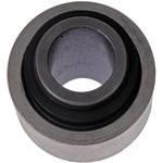 Order Control Arm Bushing Or Kit by DORMAN (OE SOLUTIONS) - 905-753 For Your Vehicle