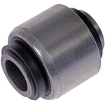 Order Bague de bras de suspension ou ensemble de DORMAN (OE SOLUTIONS) - 905-753 For Your Vehicle