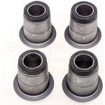 Order Control Arm Bushing Or Kit by DORMAN PREMIUM - BB304PR For Your Vehicle