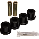 Order Control Arm Bushing Or Kit by ENERGY SUSPENSION - 11.3103G For Your Vehicle