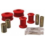 Order Control Arm Bushing Or Kit by ENERGY SUSPENSION - 15.3113R For Your Vehicle