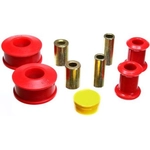 Order ENERGY SUSPENSION - 15.3117R - Control Arm Bushing Or Kit For Your Vehicle
