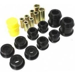 Order Control Arm Bushing Or Kit by ENERGY SUSPENSION - 16.3105G For Your Vehicle