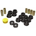Order Bague de bras de suspension ou ensemble de ENERGY SUSPENSION - 16.3110G For Your Vehicle