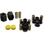 Order Control Arm Bushing Or Kit by ENERGY SUSPENSION - 16.3115G For Your Vehicle