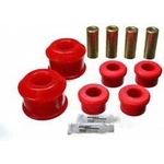 Order ENERGY SUSPENSION - 16.3116R - Control Arm Bushing Or Kit For Your Vehicle