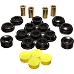 Order Control Arm Bushing Or Kit by ENERGY SUSPENSION - 16.3117G For Your Vehicle