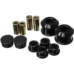 Order Control Arm Bushing Or Kit by ENERGY SUSPENSION - 16.3122G For Your Vehicle