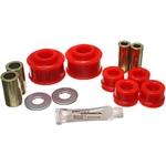 Order ENERGY SUSPENSION - 19.3102R - Control Arm Bushing Or Kit For Your Vehicle