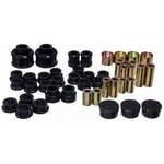 Order Control Arm Bushing Or Kit by ENERGY SUSPENSION - 19.3105G For Your Vehicle