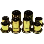 Order ENERGY SUSPENSION - 3.3101G - Control Arm Bushing Or Kit For Your Vehicle