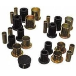 Order ENERGY SUSPENSION - 3.3106G - Control Arm Bushing Or Kit For Your Vehicle