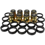Order ENERGY SUSPENSION - 3.3132G - Control Arm Bushing Or Kit For Your Vehicle