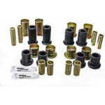 Order Control Arm Bushing Or Kit by ENERGY SUSPENSION - 3.3156G For Your Vehicle
