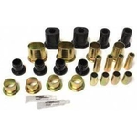 Order Control Arm Bushing Or Kit by ENERGY SUSPENSION - 3.3172G For Your Vehicle
