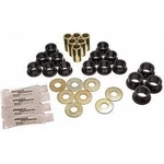 Order Control Arm Bushing Or Kit by ENERGY SUSPENSION - 5.3117G For Your Vehicle