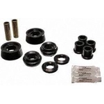 Order Control Arm Bushing Or Kit by ENERGY SUSPENSION - 5.3123G For Your Vehicle