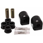 Order Control Arm Bushing Or Kit by ENERGY SUSPENSION - 7.3109G For Your Vehicle
