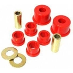 Order Control Arm Bushing Or Kit by ENERGY SUSPENSION - 7.3112R For Your Vehicle