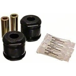 Order Control Arm Bushing Or Kit by ENERGY SUSPENSION - 7.3120G For Your Vehicle