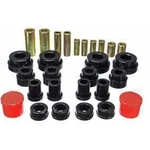 Order Control Arm Bushing Or Kit by ENERGY SUSPENSION - 7.3121G For Your Vehicle