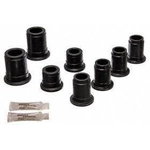 Order Control Arm Bushing Or Kit by ENERGY SUSPENSION - 8.3108G For Your Vehicle