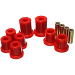 Order ENERGY SUSPENSION - 8.3128R - Control Arm Bushing Or Kit For Your Vehicle