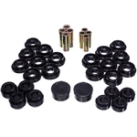 Order ENERGY SUSPENSION - 8.3133G - Control Arm Bushing Or Kit For Your Vehicle