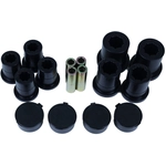 Order ENERGY SUSPENSION - 8.3142G - Control Arm Bushing Kit For Your Vehicle