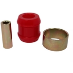 Order ENERGY SUSPENSION - 8.3143R - Control Arm Bushing Set For Your Vehicle