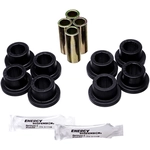 Order ENERGY SUSPENSION - 9.2108G - Control Arm Bushing Set For Your Vehicle