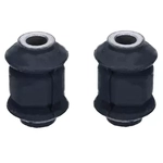 Order LEMFOERDER - 10203-02 - Front Mounting Control/Trailing Arm For Your Vehicle