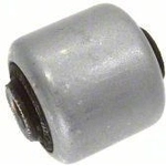 Order Control Arm Bushing Or Kit by LEMFOERDER - 10517-02 For Your Vehicle
