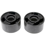 Order LEMFOERDER - 10559-01 - Front Lower Control Arm Bushing For Your Vehicle