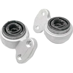 Order Control Arm Bushing Or Kit by LEMFOERDER - 17978-01 For Your Vehicle
