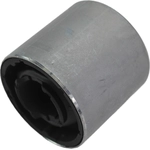 Order Control Arm Bushing Or Kit by LEMFOERDER - 25320-01 For Your Vehicle