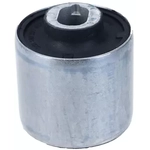 Order LEMFOERDER - 25403-01 - Front  Control Arm Bushing For Your Vehicle