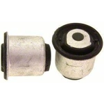 Order Control Arm Bushing Or Kit by LEMFOERDER - 26606-01 For Your Vehicle