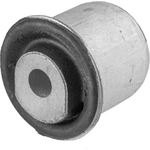 Order Control Arm Bushing Or Kit by LEMFOERDER - 26606-01 For Your Vehicle