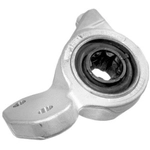 Order LEMFOERDER - 27016-01 - Front Driver Side Lower Control Arm Bushing For Your Vehicle