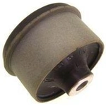 Order Control Arm Bushing Or Kit by LEMFOERDER - 27124-01 For Your Vehicle