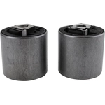 Order Control Arm Bushing Or Kit by LEMFOERDER - 29817-01 For Your Vehicle