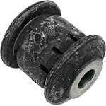 Order Control Arm Bushing Or Kit by LEMFOERDER - 29916-01 For Your Vehicle