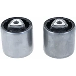 Order Control Arm Bushing Or Kit by LEMFOERDER - 30346-01 For Your Vehicle