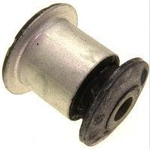 Order Control Arm Bushing Or Kit by LEMFOERDER - 30724-01 For Your Vehicle