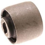 Order Control Arm Bushing Or Kit by LEMFOERDER - 30757-01 For Your Vehicle