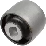 Order Control Arm Bushing Or Kit by LEMFOERDER - 30757-01 For Your Vehicle