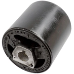 Order LEMFOERDER - 35330-01 - Front Driver Side Forward Control Arm Bushing For Your Vehicle